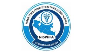 Niger State Private Health Facilities Agency