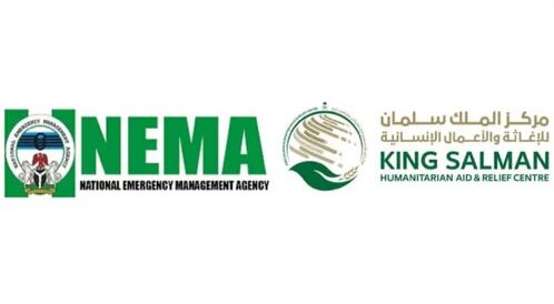 NEMA/ KSrelief