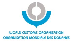 World Customs Organisation