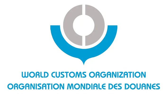 World Customs Organisation