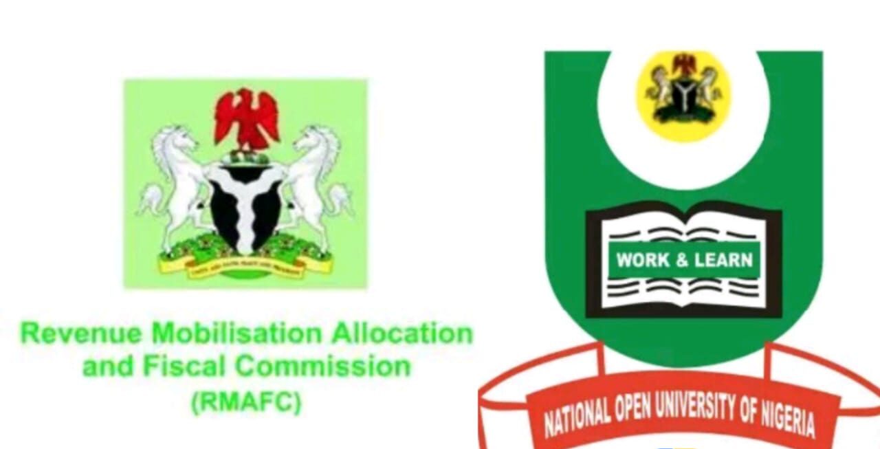 RMAFC, NOUN