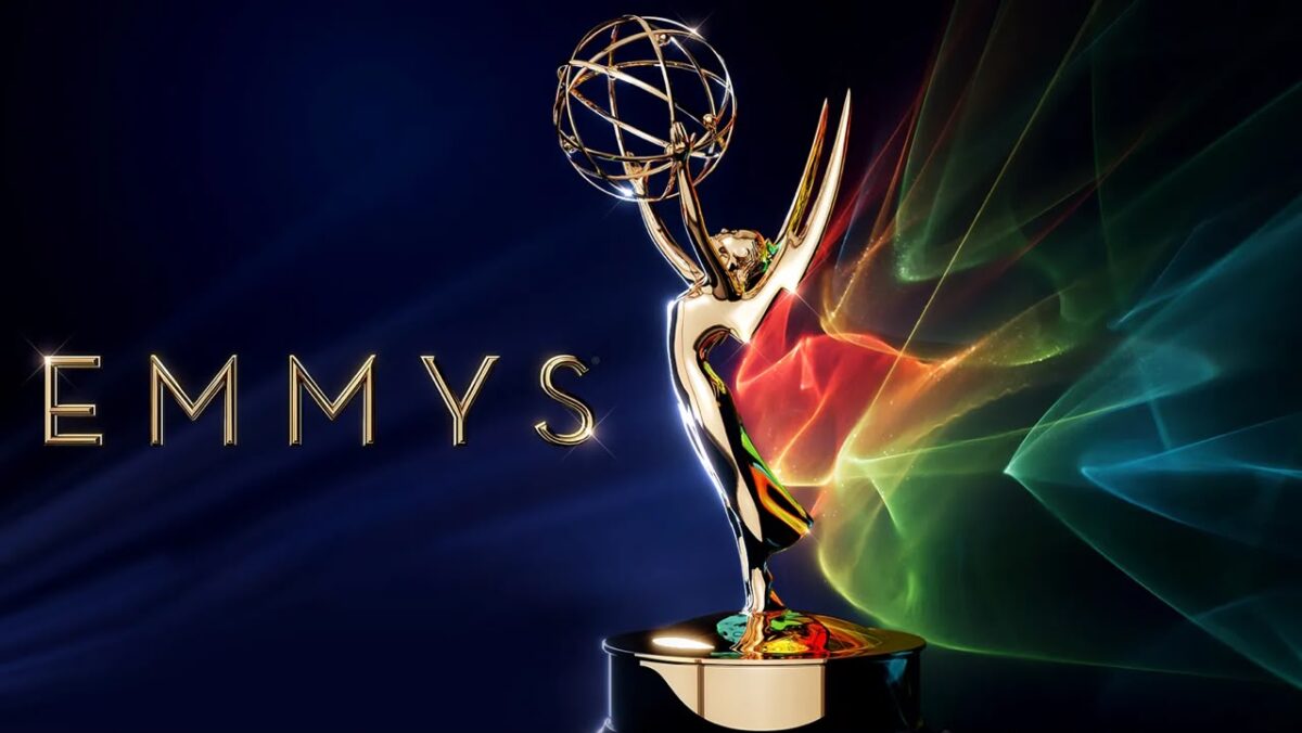 Emmy Awards