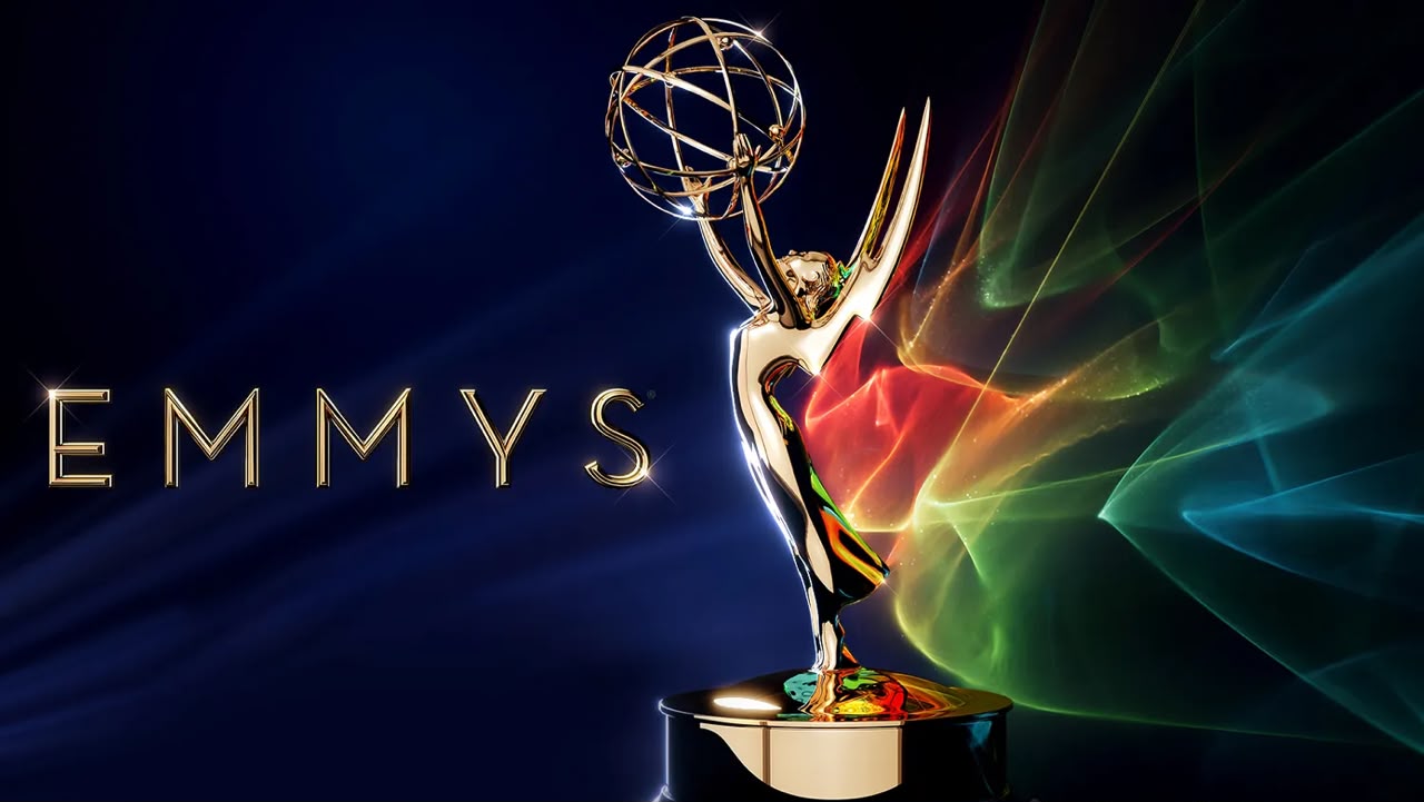 Emmy Awards