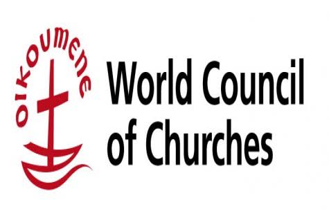 World Council of Churches
