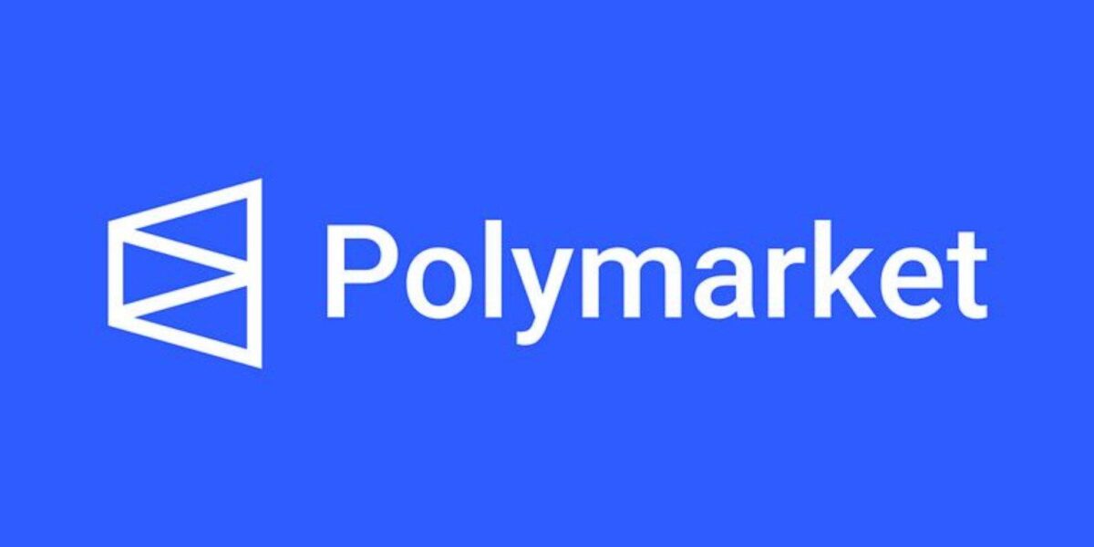 Polymarket