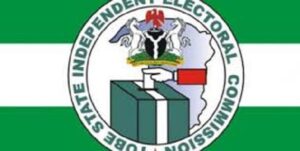 Yobe State Independent Electoral Commission