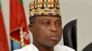 Yusuf Ata