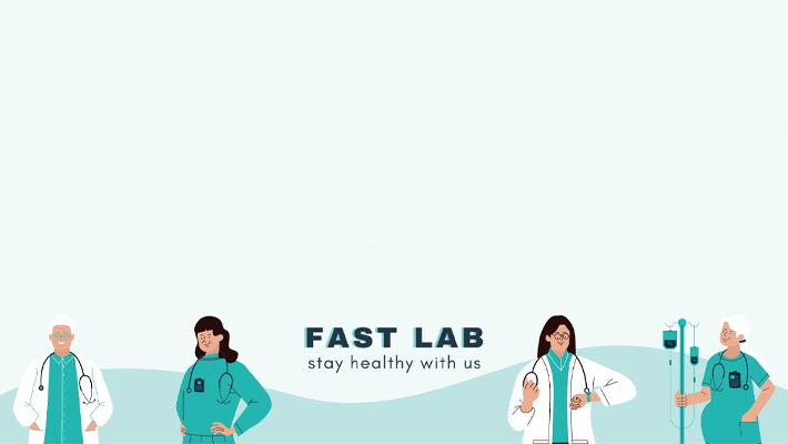 Fast Lab Technologies