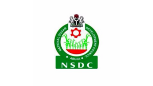 National Sugar Development Council