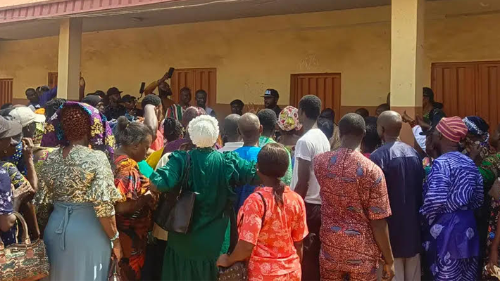 APC Primary