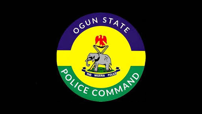 Ogun State police command