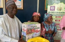 Kaduna State Government
