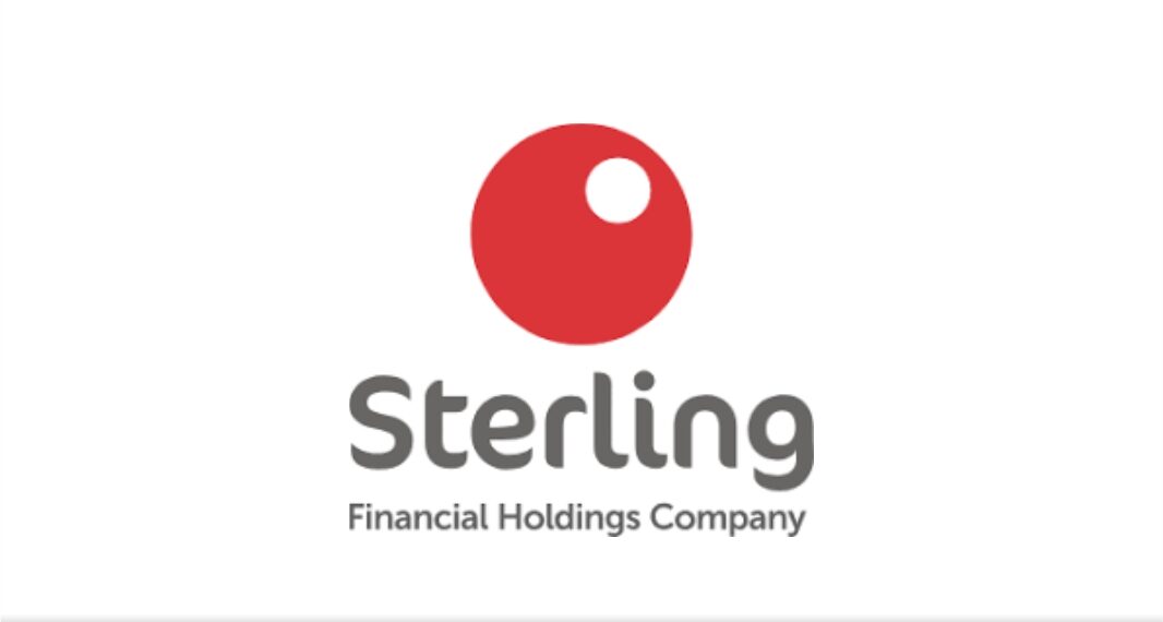Sterling Financial