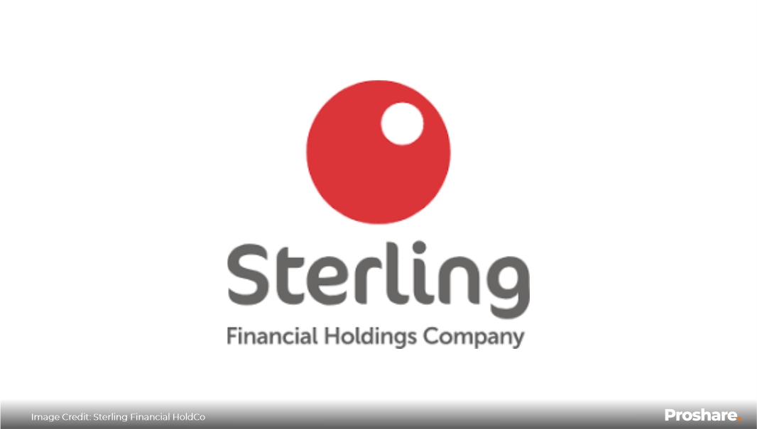Sterling Financial