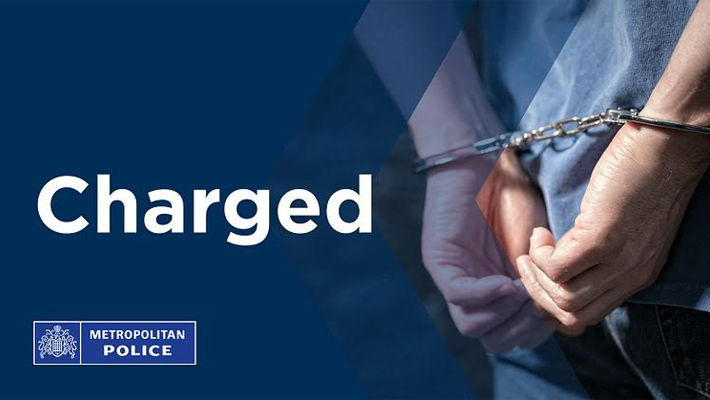 Image used to illustrate the story