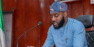 Adebo Ogundoyin
