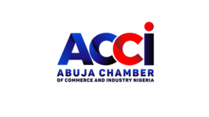 Abuja Chamber of Commerce and Investment
