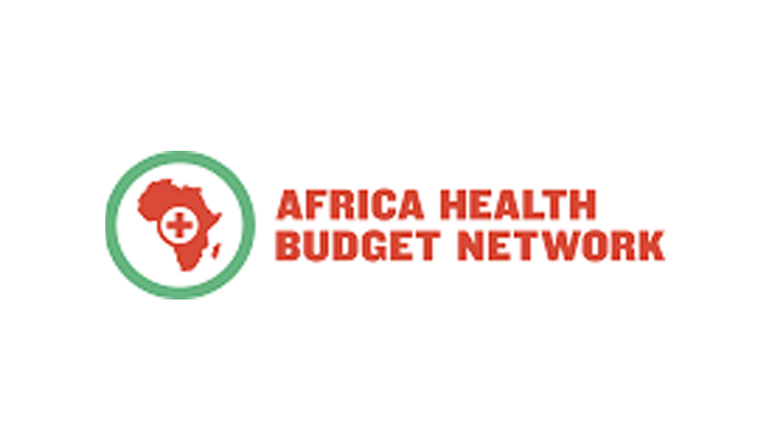 African Health Budget Network
