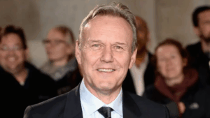 Anthony Head