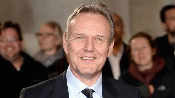 Anthony Head
