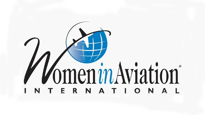 Women in Aviation International