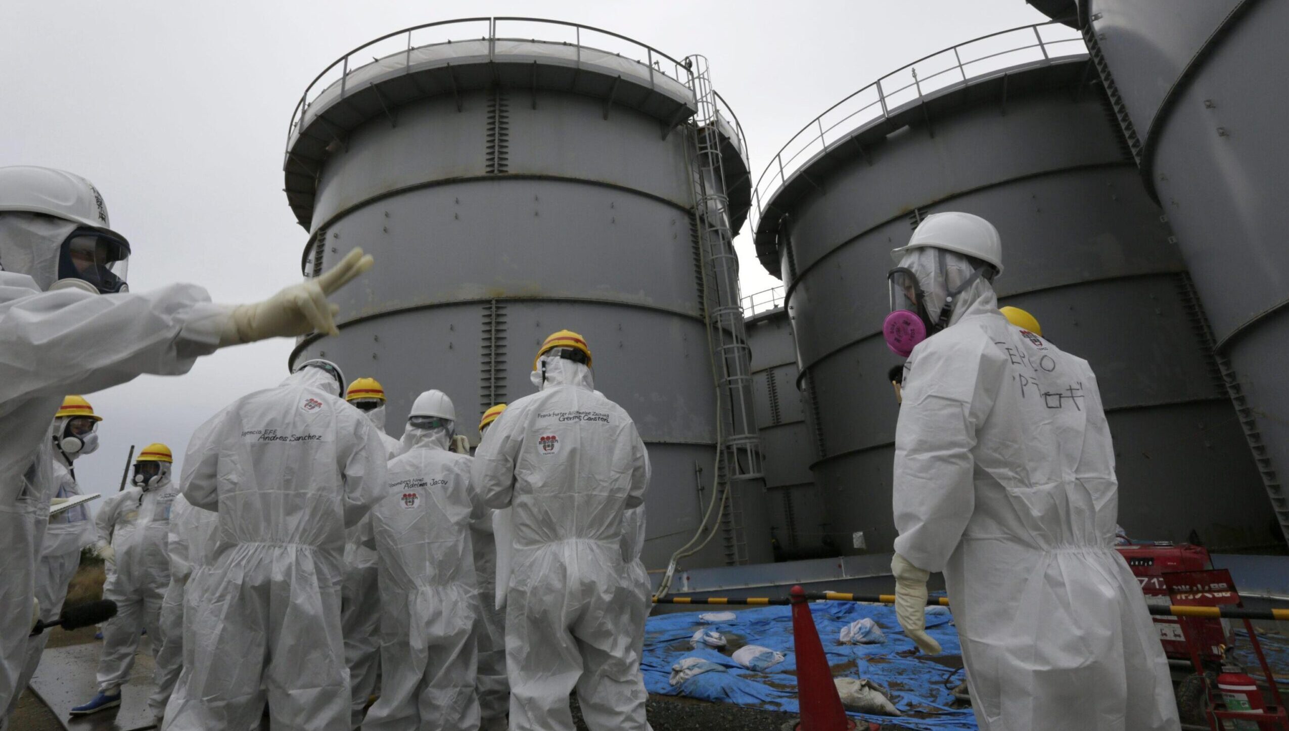 IAEA unable to verify Iran’s nuclear material