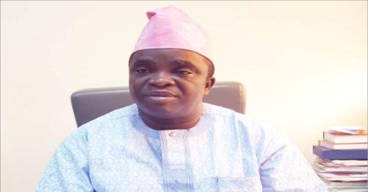 Abiodun Tobun