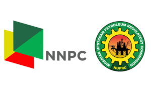 NNPC and NUPRC