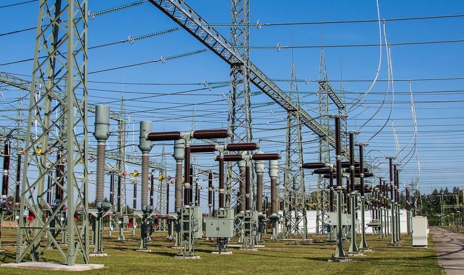 Substations