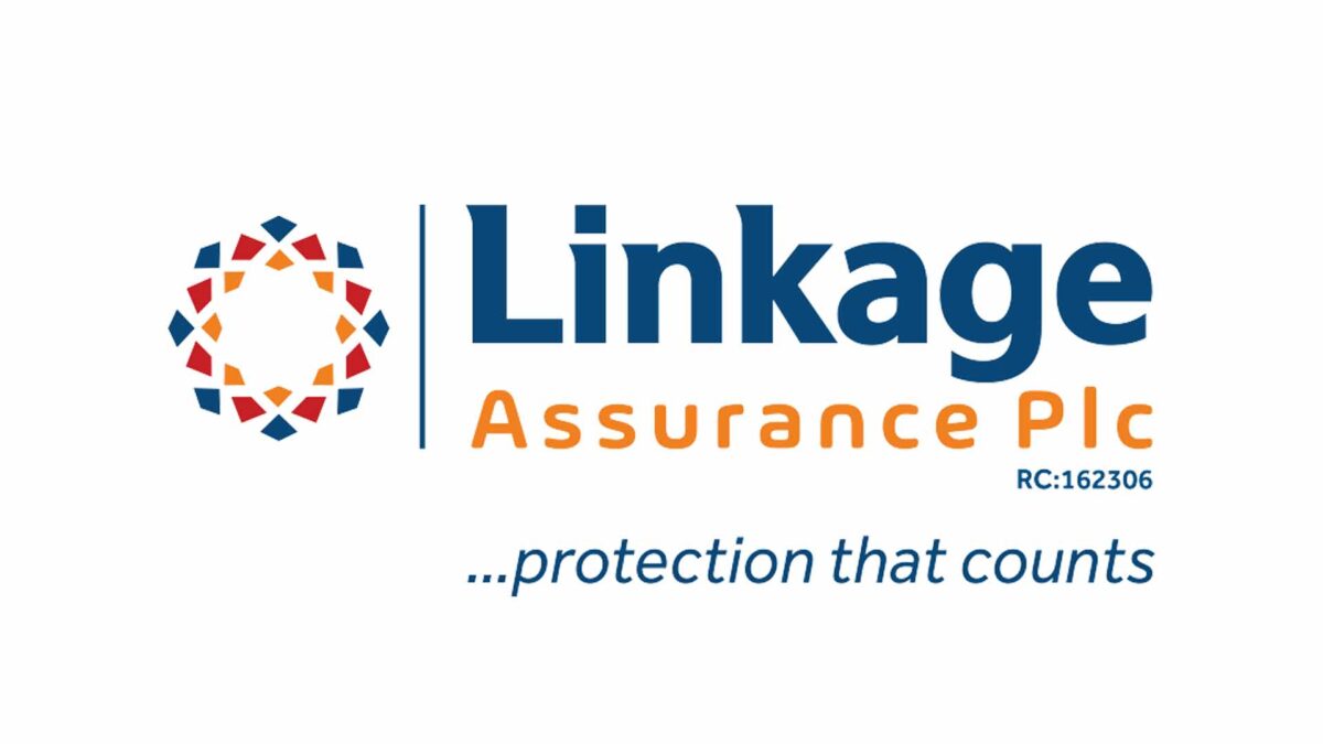 Linkage Assurance Plc