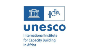 UNESCO’s International Institute for Capacity Building in Africa