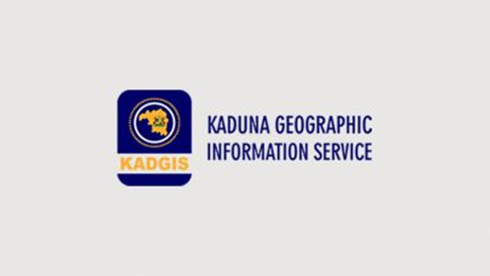 Kaduna State Geographic Information Service