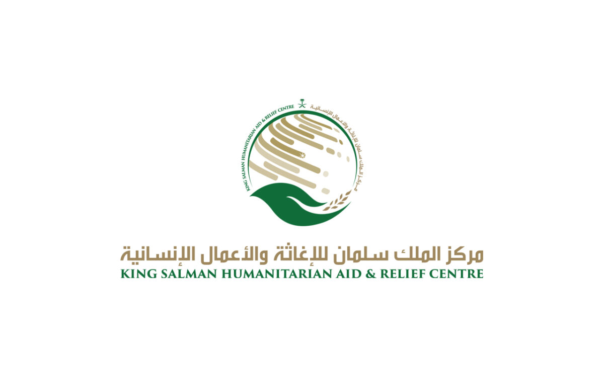 KSrelief