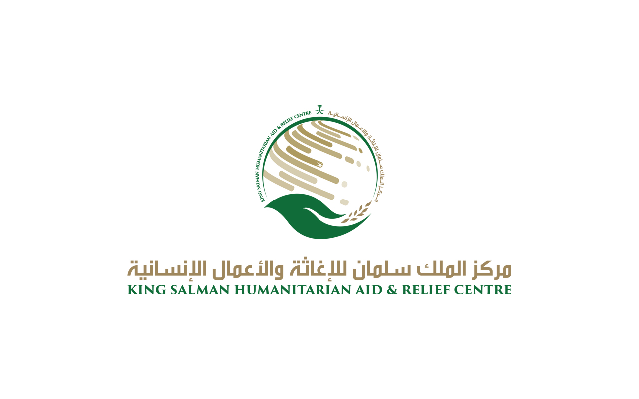KSrelief