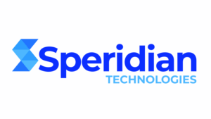 Speridian