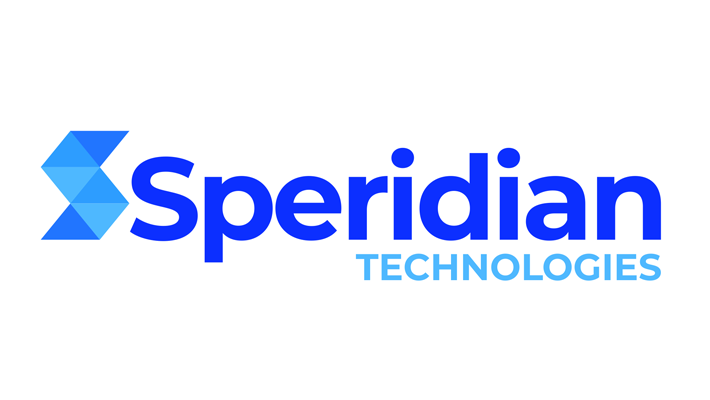Speridian