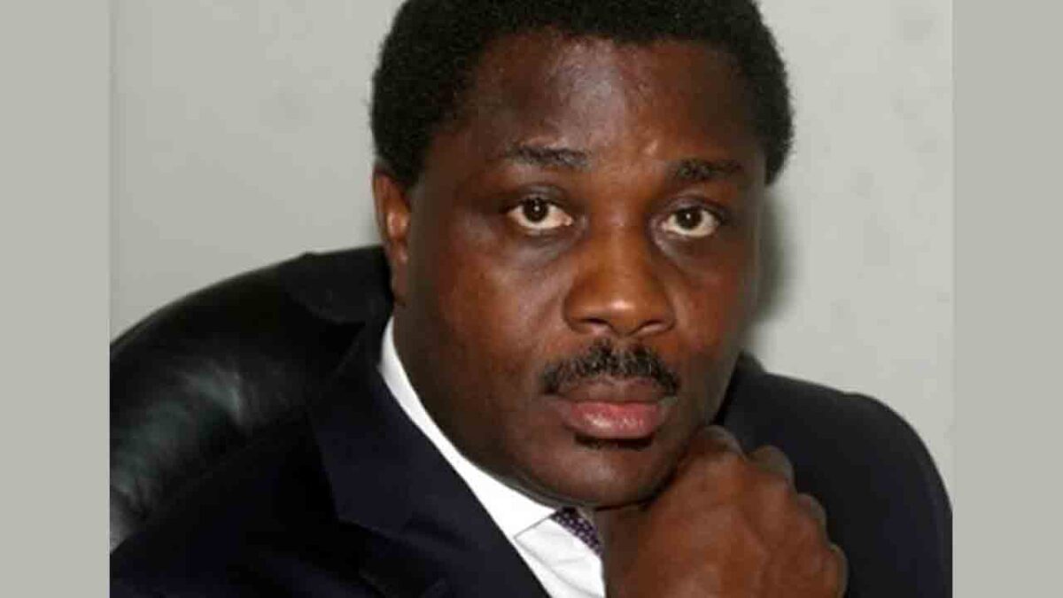 Oluyemisi Debo-Adesina