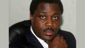 Oluyemisi Debo-Adesina