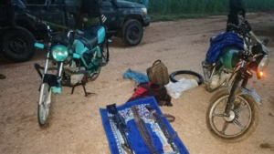 Image used to illustrate the story