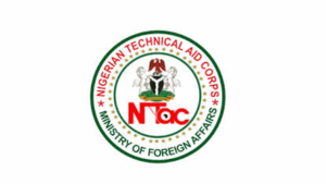 Nigerian Technical Aid Corps