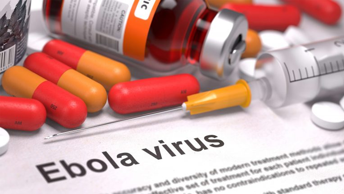 Image used to illustrate the story