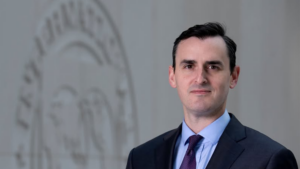 Dan Katz