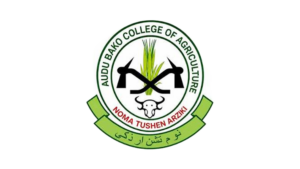 Audu Bako College of Agriculture