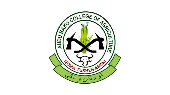 Audu Bako College of Agriculture