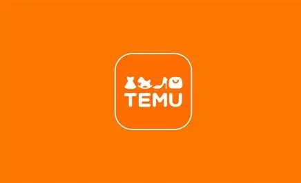 Temu
