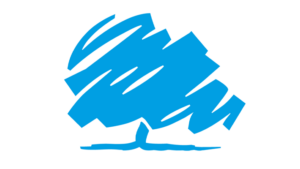 Conservative Party