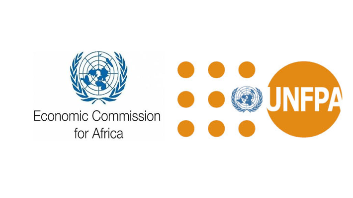 ECA, UNFPA