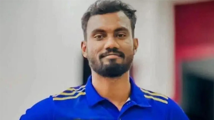 Anujan Sivarasa