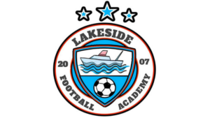 Lakeside Queens FC