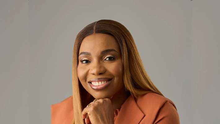 Ogochukwu Onyelucheya